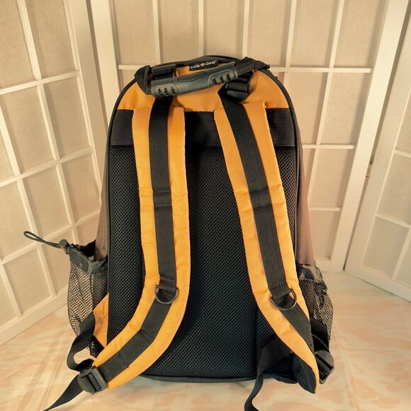 Life Gear "Wings of Life" Emergency Survival - Picture 2 of 12